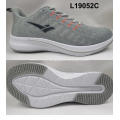 Custom Oem Sneakers Мужская обувь Спортивные кроссовки для бега